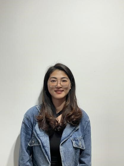 拒沟通、不接听、已决裂” 的僵局下，金融调解如何让对立变协商？