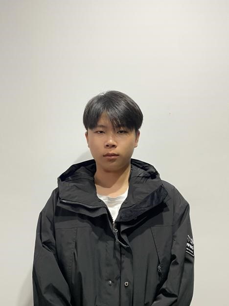 调解攻坚：债权人“依合同全清”vs债务人“宁可信用破产”