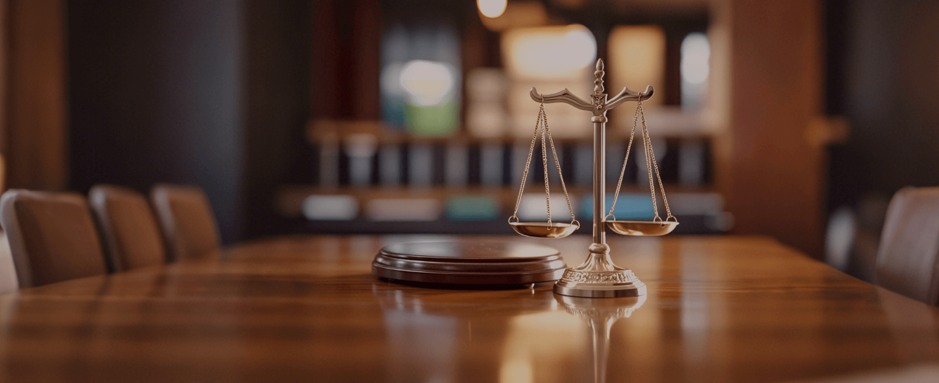 一则短信，让借贷纠纷从 “无解” 到 “和解”-福清市汇信金融多元调解中心